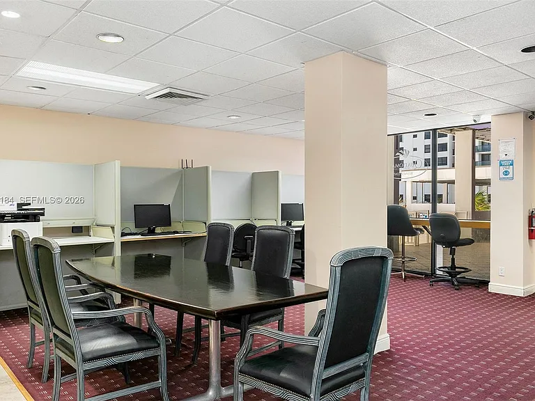 2401 S Ocean Dr #604 — Photo 43