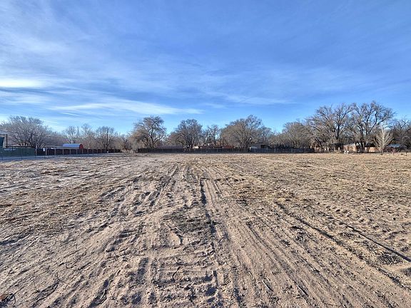 2nd image of 0 W Meadowlark Ln