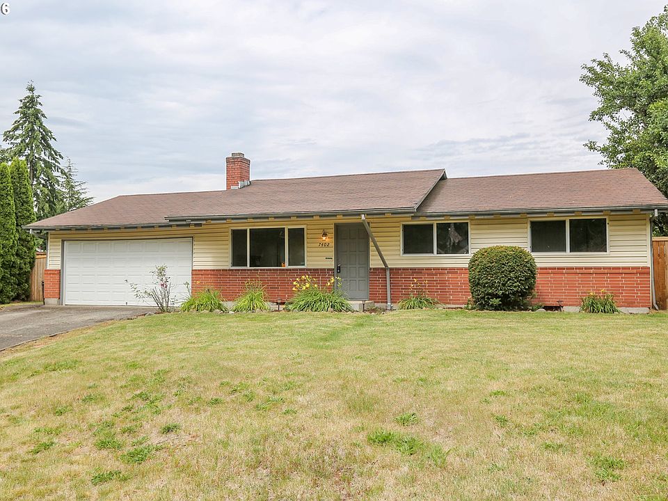 1st image of 7402 NE 125th Ave