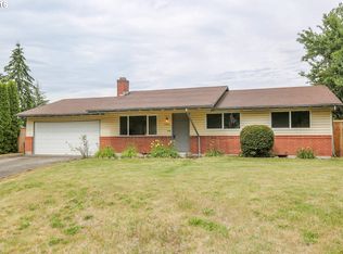 7402 NE 125th Ave, Vancouver, WA 98682