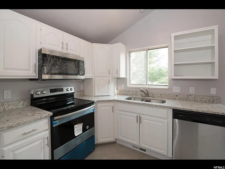 2803 W 1100 N — Photo 15