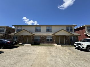 3801 YS Pak Court, Killeen, TX 76541