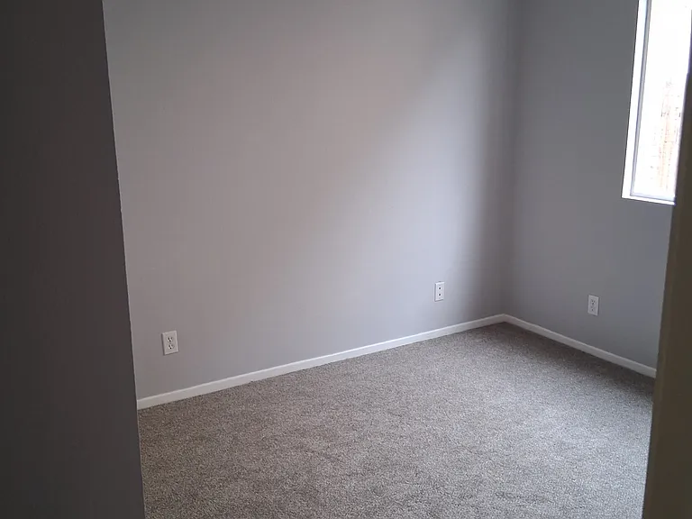 51420 Avenida Velasco — Photo 10