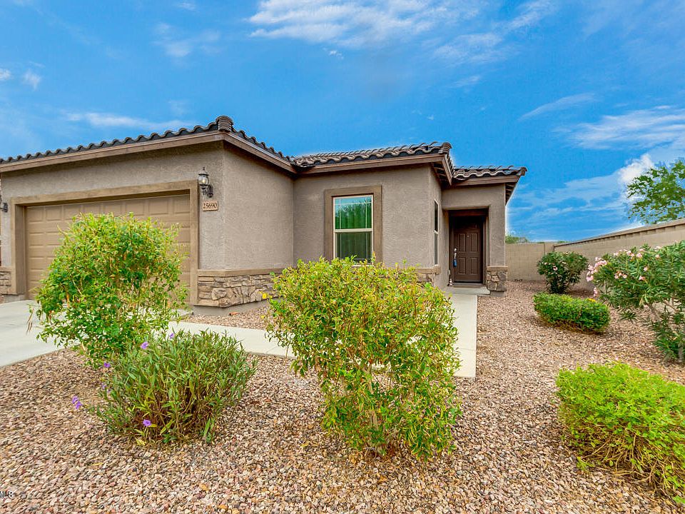 1st image of 25690 N 107th Ln