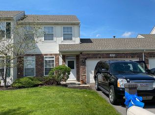 7173 Manchester Dr, Plainfield, IL