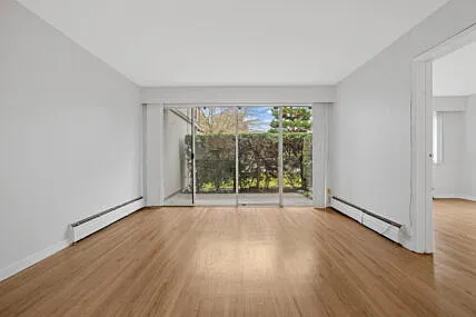 6111 Tisdall St — Photo 13
