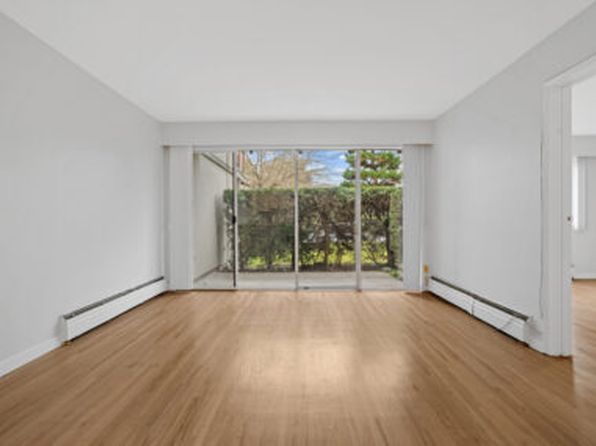 2 bedroom rental in Vancouver — photo 13