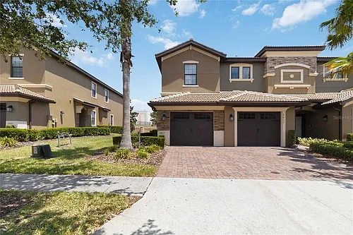 9019 Azalea Sands Ln #9019 Photo 1