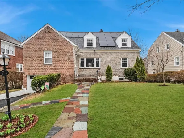 75 Oakland Ave, Tuckahoe, NY 10707