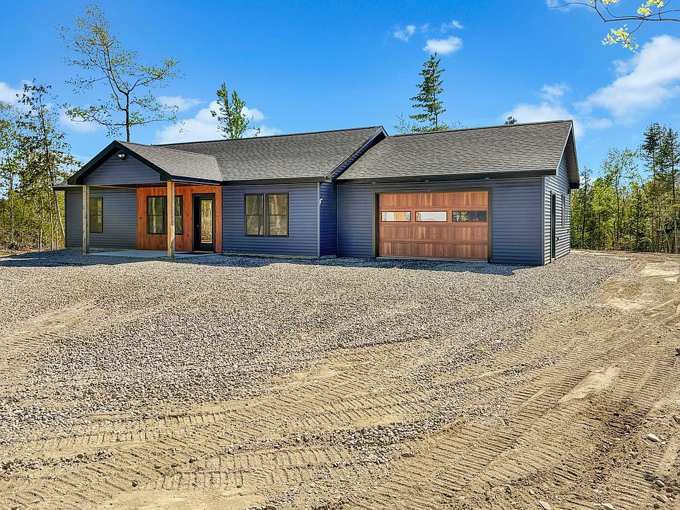 1st image of 100 Sebec Village Road
