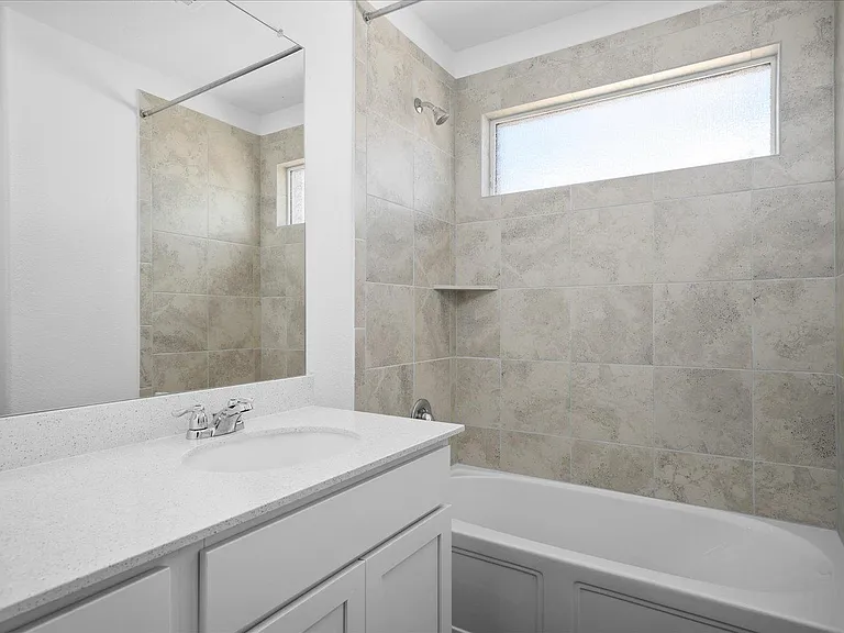 104 Vintage Dr — Photo 23
