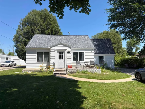 1750 Western Ave, Green Bay, WI 54303