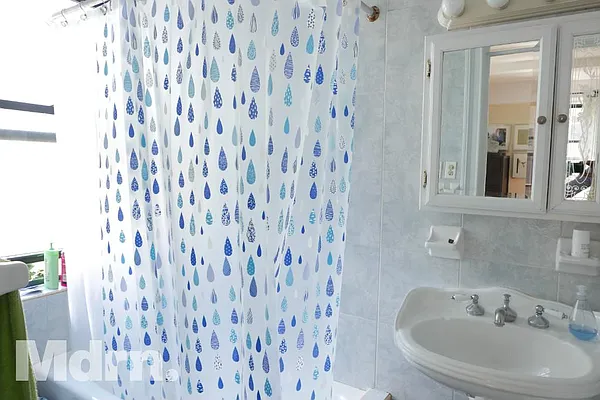 Rented by Mdrn Residential | media 8