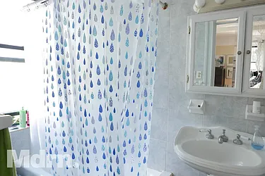 Rented by Mdrn Residential