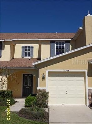 2nd image of 2528 Hassonite St
