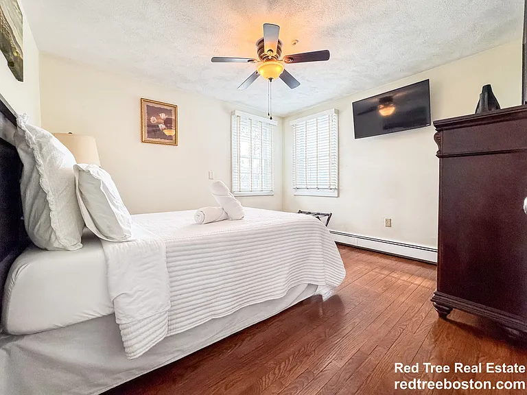 34 Rumney Rd #1 — Photo 12