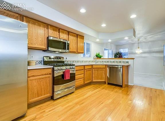 4th image of this home