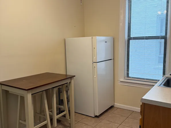 8616 Third Avenue image 3 of 12