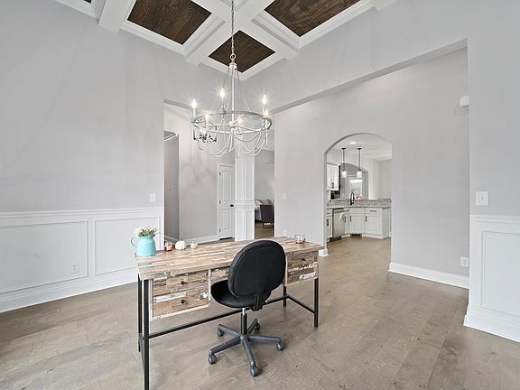 5th image of 3581 Smith Brothers Ln