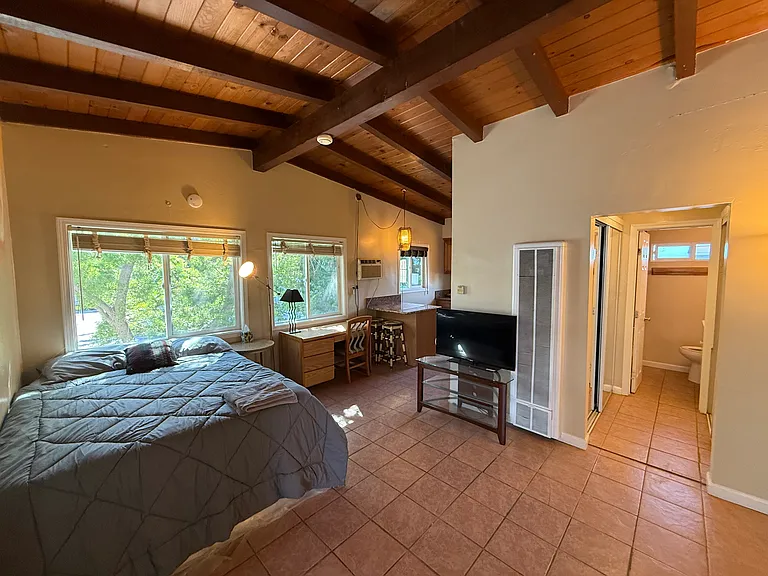 5890 Lindo Paseo #6 — Photo 19