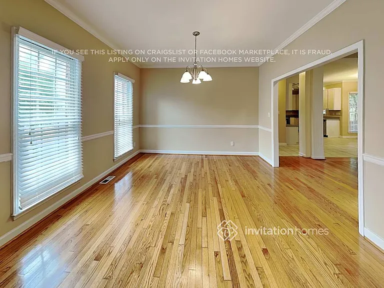 401 Loblolly Dr — Photo 6