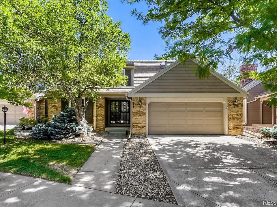 1st image of 6018 E Briarwood Circle