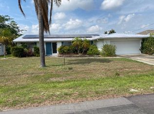 180 Francis Dr, Port Charlotte, FL 33952