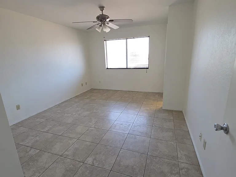 2963 E El Moro Ave — Photo 7