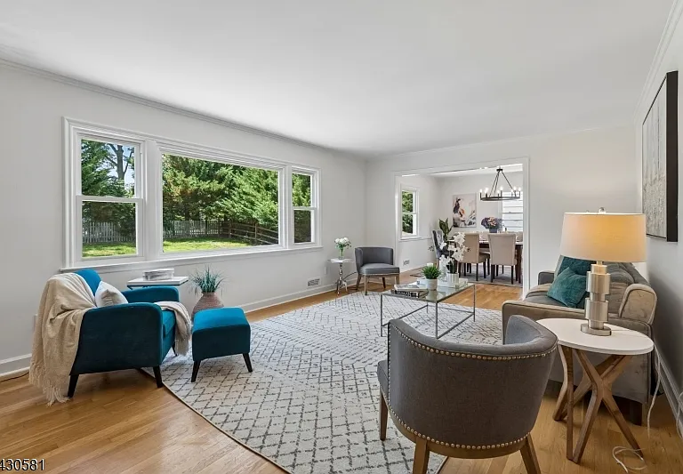 31 Bradwahl Dr — Photo 4