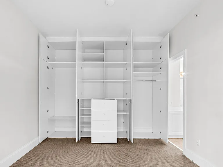 510 Glenwood Ave #510 — Photo 47