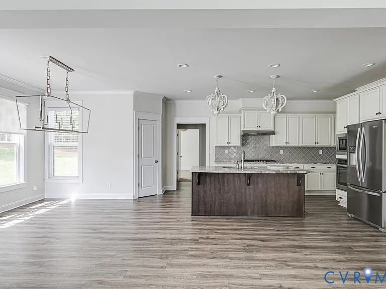 1701 Anchor Landing Dr — Photo 10