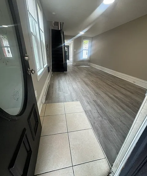47 Beech St — Photo 20
