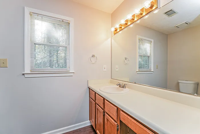 629 Tahoe Cir SE — Photo 13