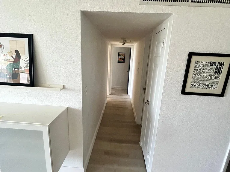 470 3rd St S #0 — Photo 25