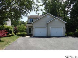 4018 Longbranch Rd, Liverpool, NY 13090