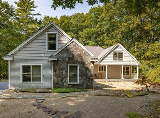 55 Sandpiper Dr, Dover, NH 03820