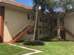 1401 NW 45th St APT 2, Pompano Beach, FL 33064