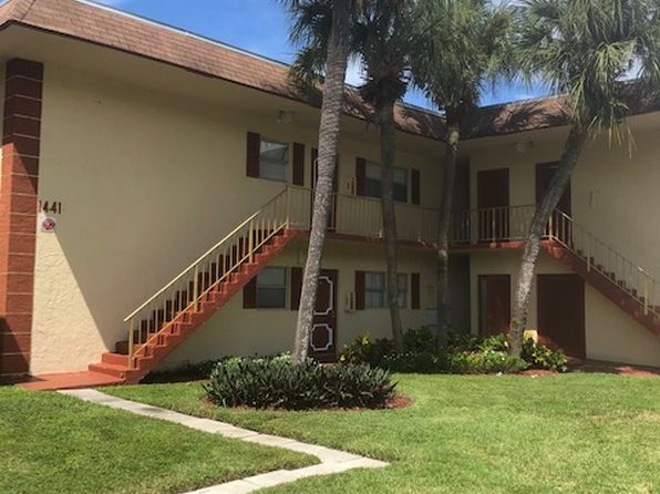 1421 NW 45th St, Pompano Beach, FL