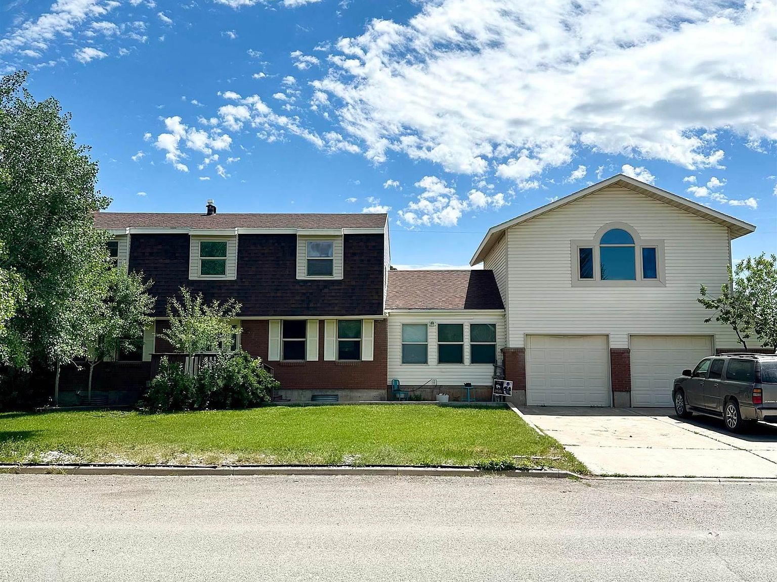 125 Dayton Ln, Cokeville, WY 83114 MLS 20242931 Zillow