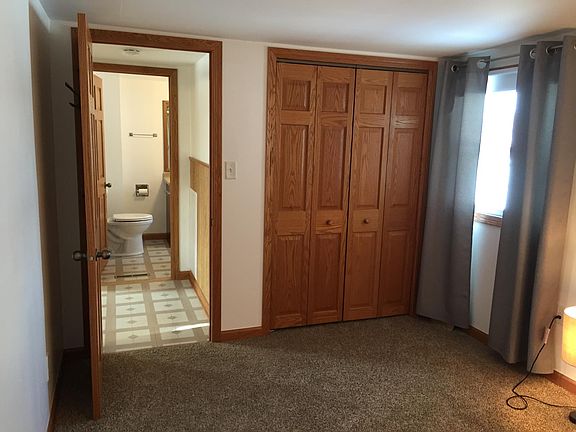 5th image of 20706 S 84th Avenue # Fl 2nd