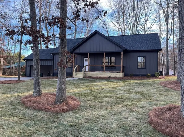 67 Oakmont Dr, Jasper, GA 30143