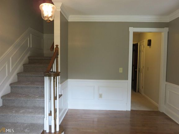 2nd image of 5741 Berryton Ct #4