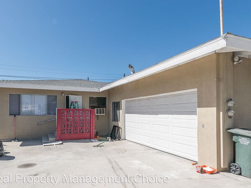 1st image of 16313 S Dalton Ave