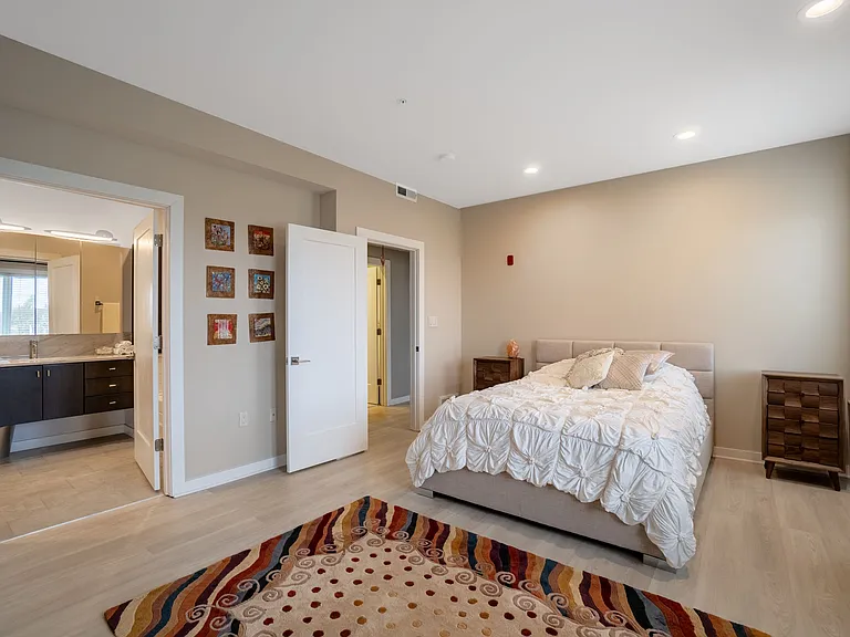 1825 Arcena St #3 — Photo 5