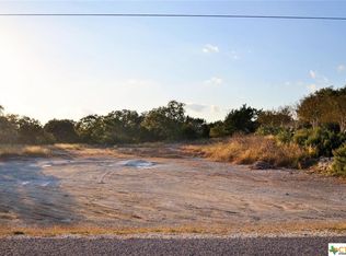 318 Toucan Dr, Spring Branch, TX 78070