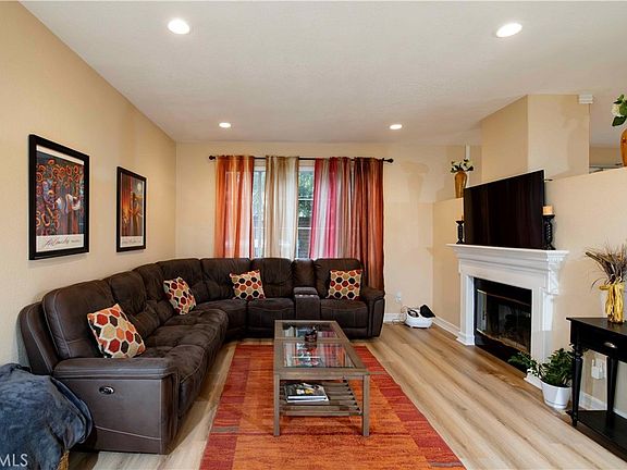 5th image of 6755 Cowboy St