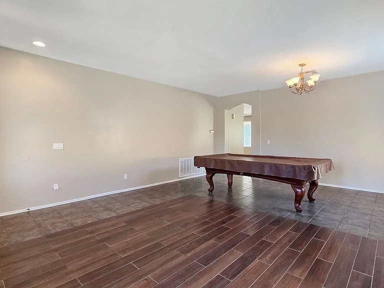 14821 W Roanoke Ave — Photo 6