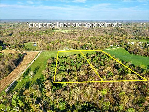 3rd image of Johnson Ridge Rd #4.6