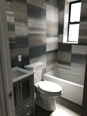 Rented by Mdays Realty | media 38