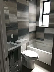 Rented by Mdays Realty